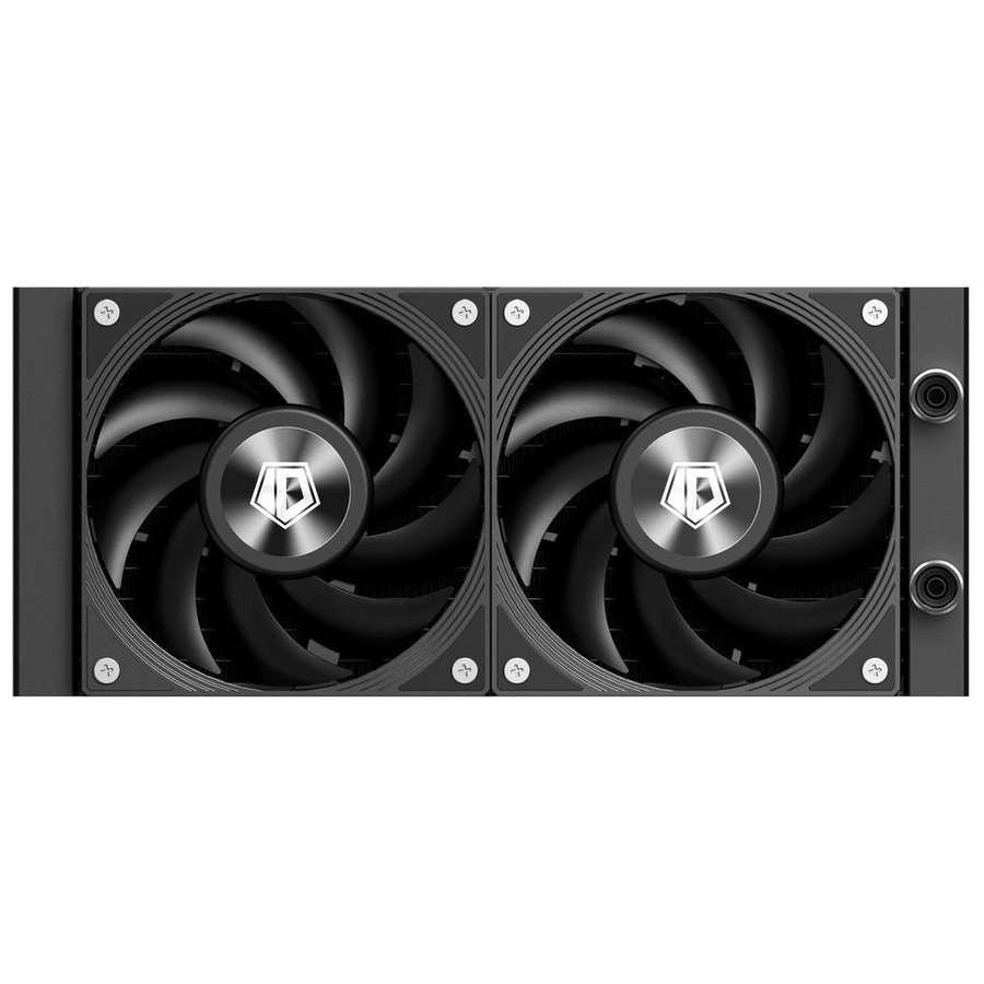 ID-COOLING DX240 MAX