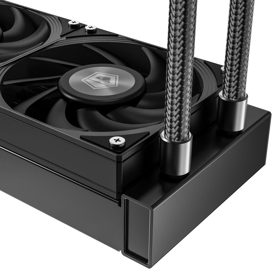 ID-COOLING DX240 MAX