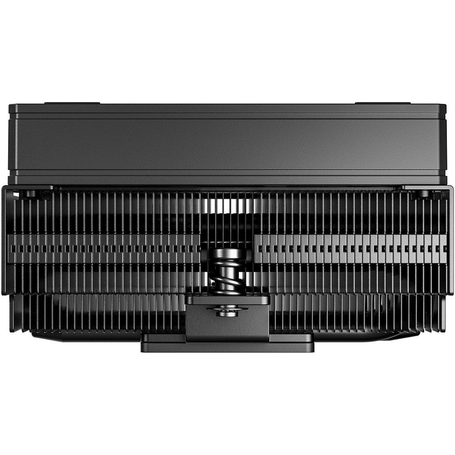 ID-COOLING IS-53-XT BLACK