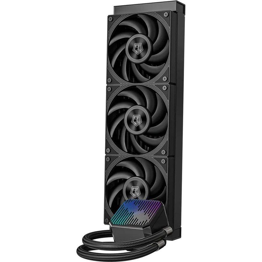 ID-COOLING DX360 MAX