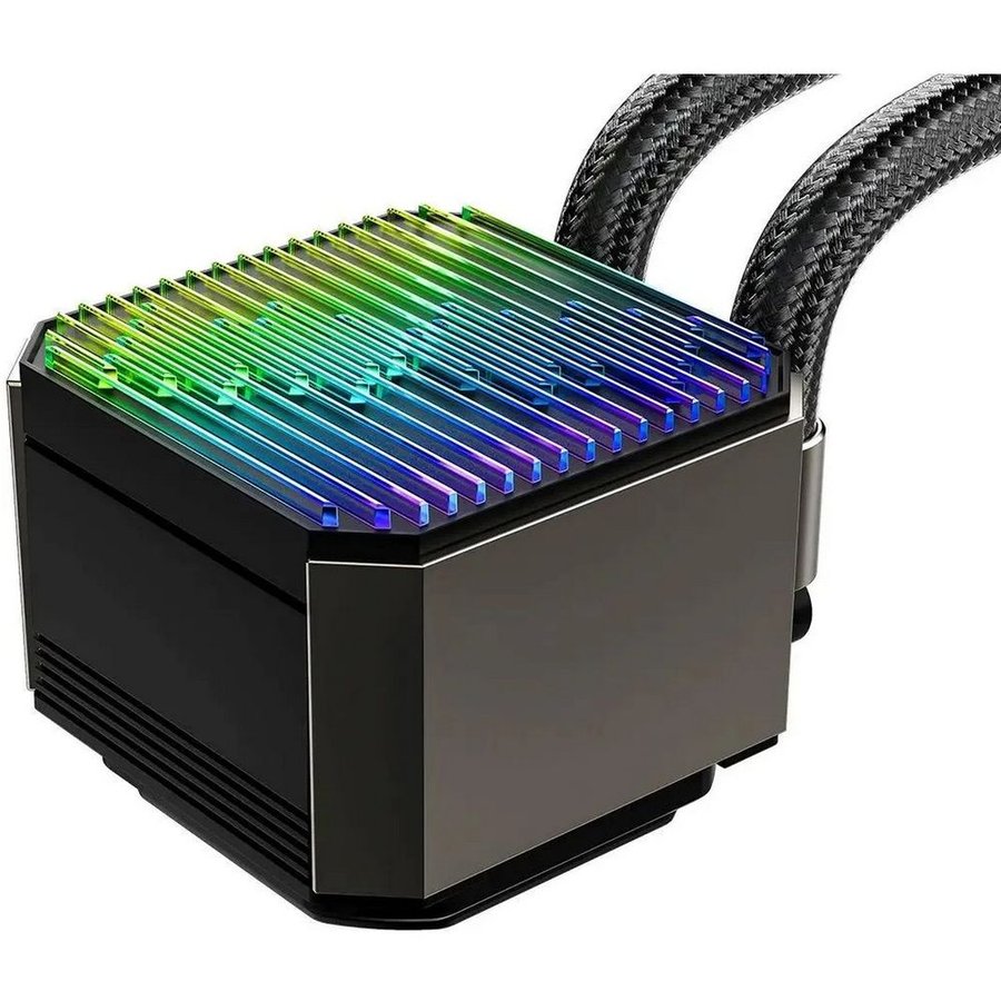 ID-COOLING DX360 MAX