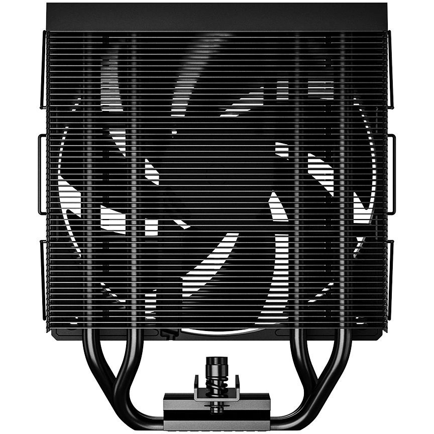 ID-COOLING FROZN A410 TD
