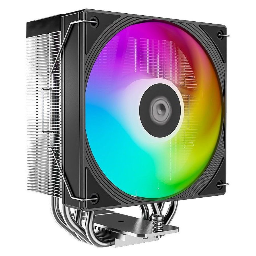 ID-COOLING FROZN A410 SE ARGB