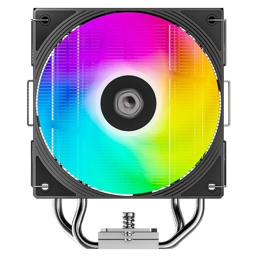 ID-COOLING FROZN A410 SE ARGB
