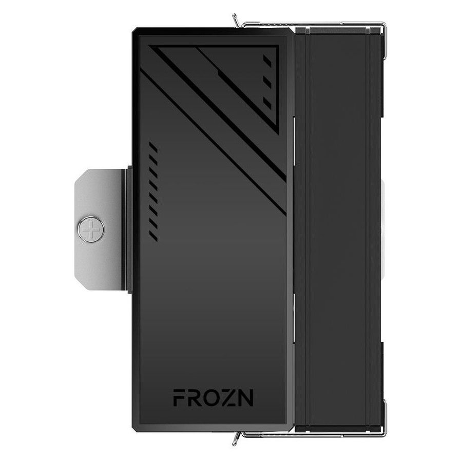 ID-COOLING FROZN A410 SE ARGB