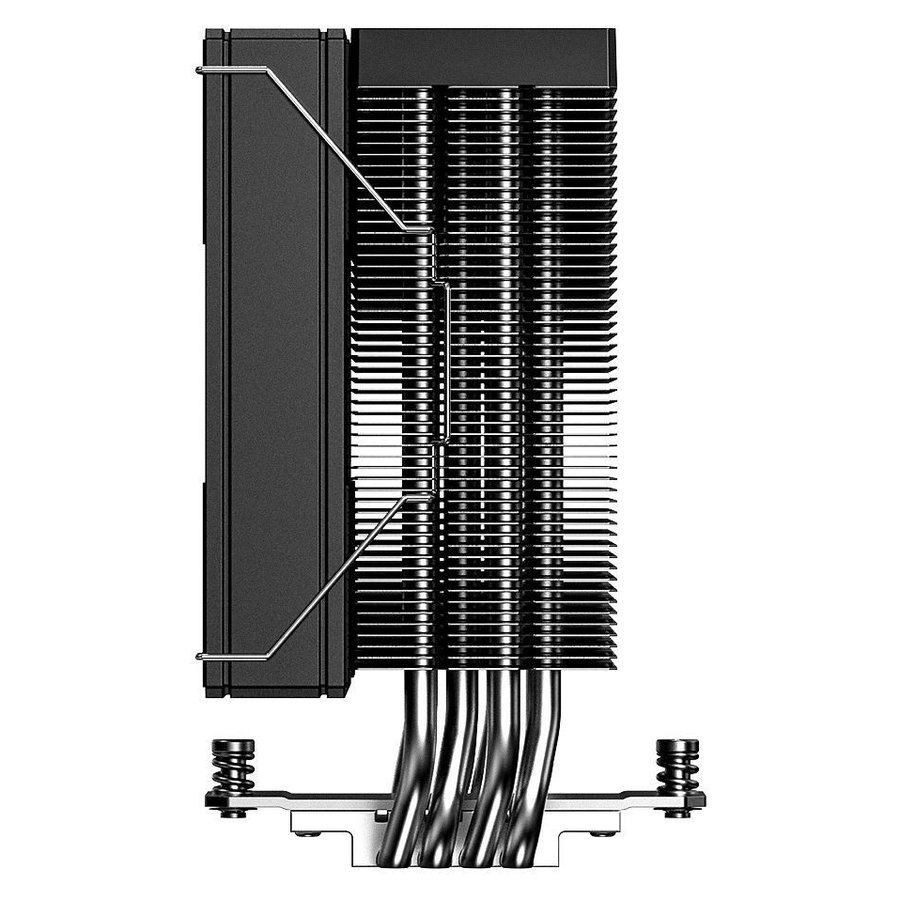 ID-COOLING FROZN A410 SE ARGB
