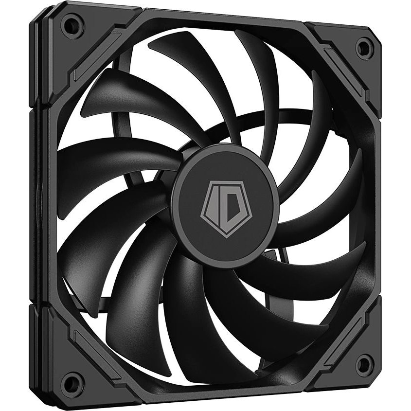 ID-COOLING TF-12015-K