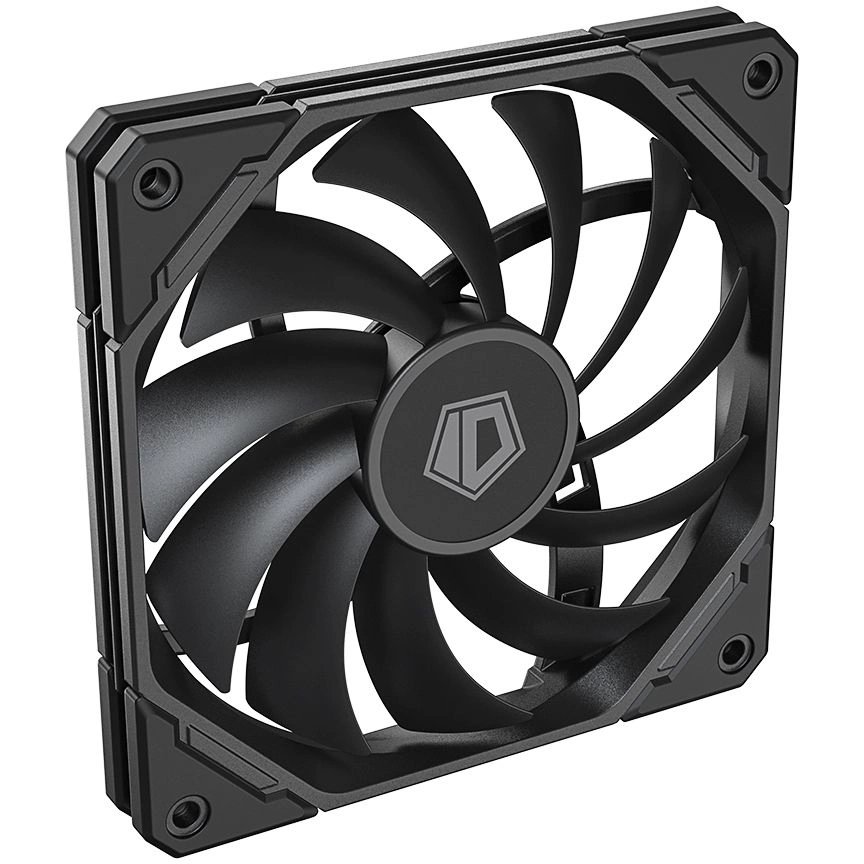 ID-COOLING TF-12015-K