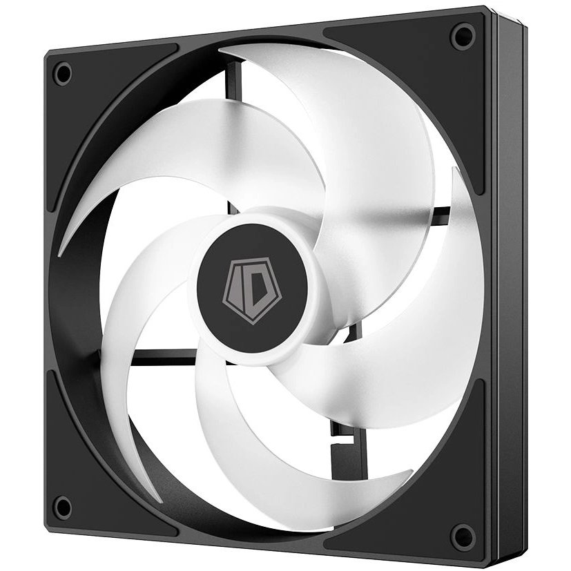 ID-COOLING AS-140-ARGB-K