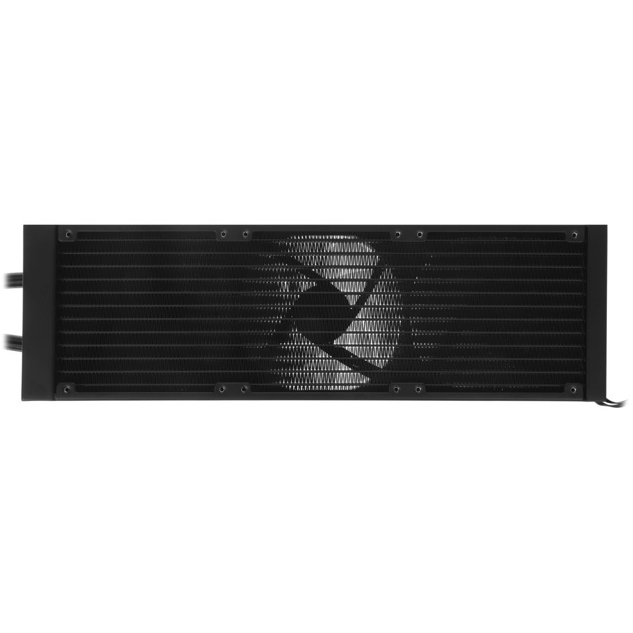 Thermaltake LA360-S ARGB Sync AIO Liquid Cooler (CL-W462-PL12SW-A)