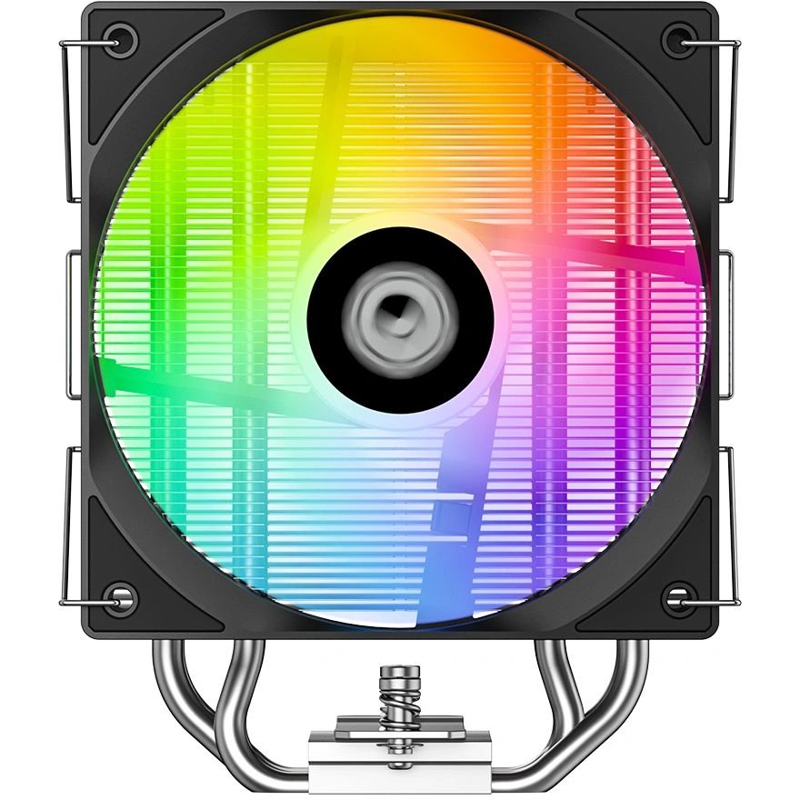 ID-COOLING SE-214-XT V2 ARGB