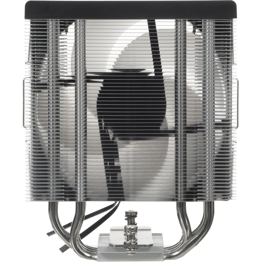 ID-COOLING SE-214-XT V2 ARGB