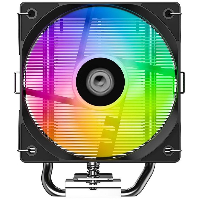 ID-COOLING SE-903-XT V2 ARGB