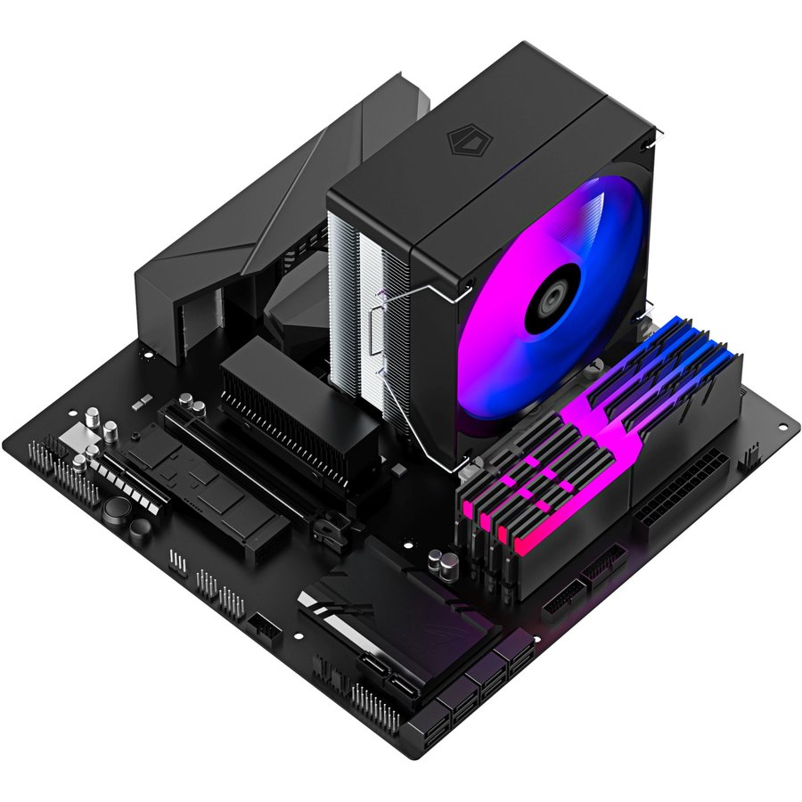 ID-COOLING SE-214-XT V2