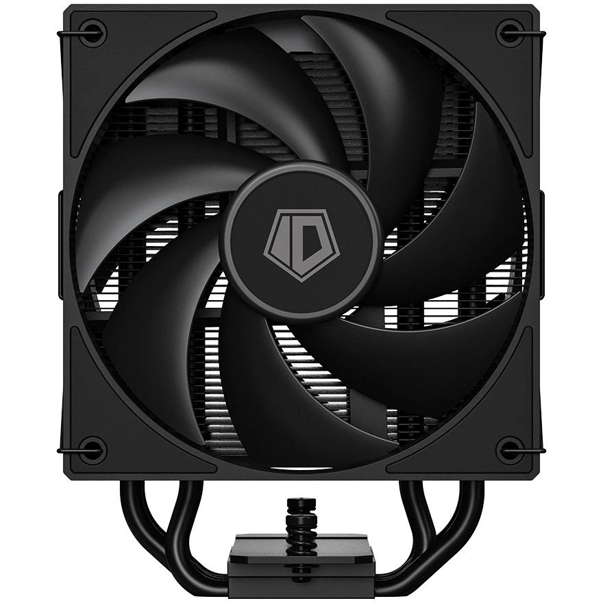 ID-COOLING FROZN A410 DK