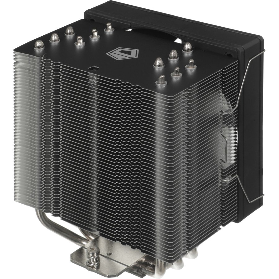 ID-COOLING SE-610-XT BASIC