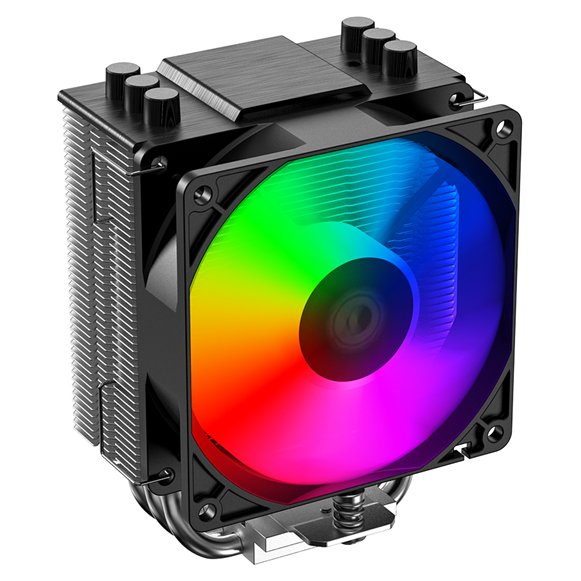 ID-COOLING SE-903-XT FRGB