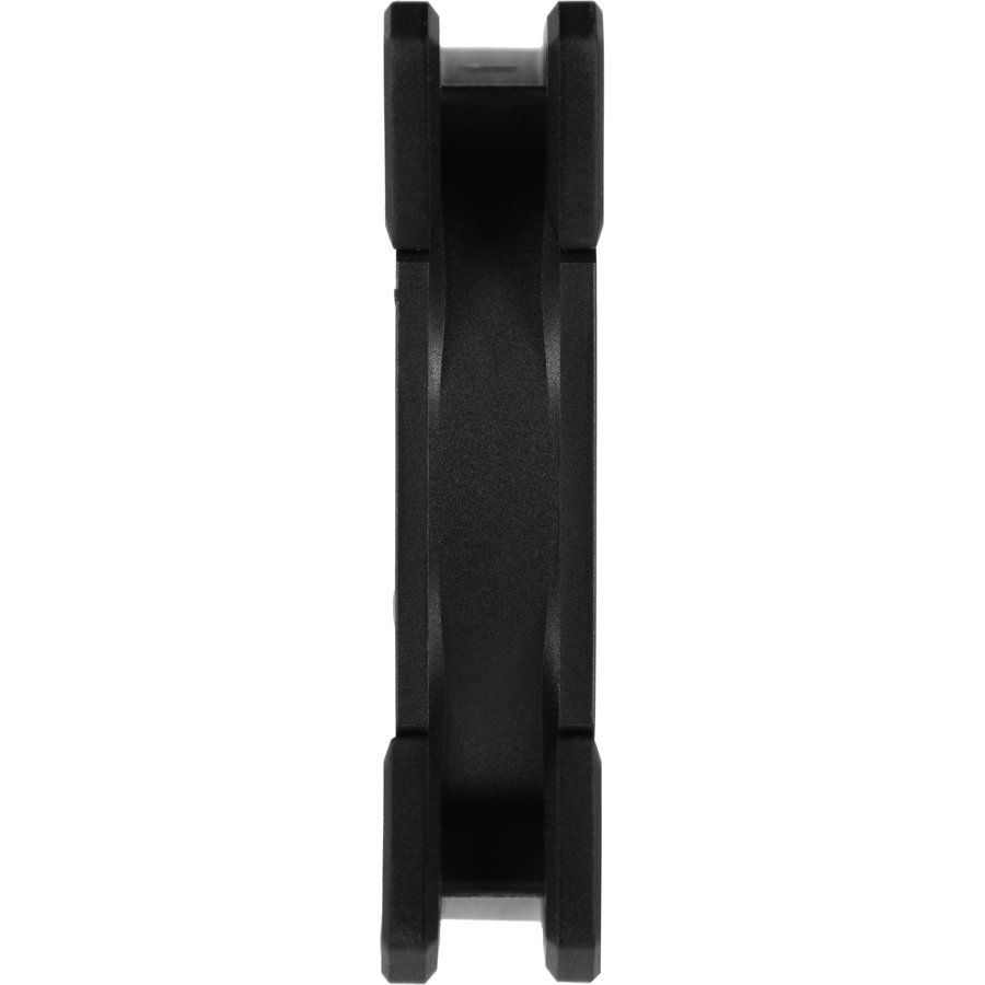 ID-COOLING TF-12025-PRO BLACK