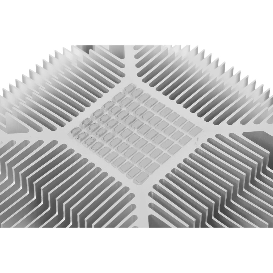 ID-COOLING DK-17A