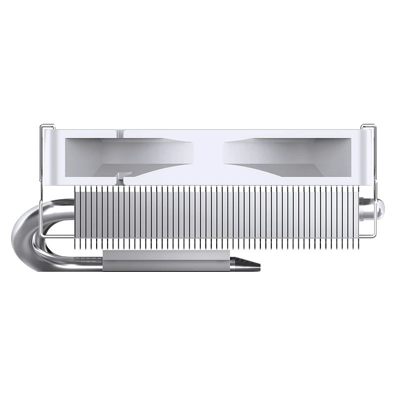 JONSBO HP-400S White