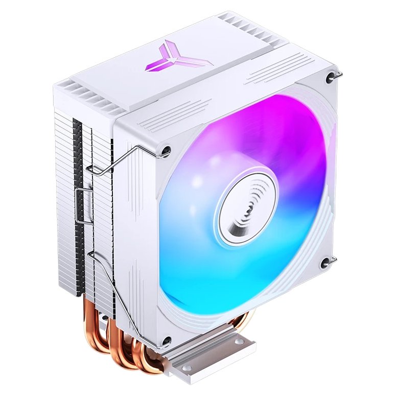 JONSBO CR-1300 EVO White