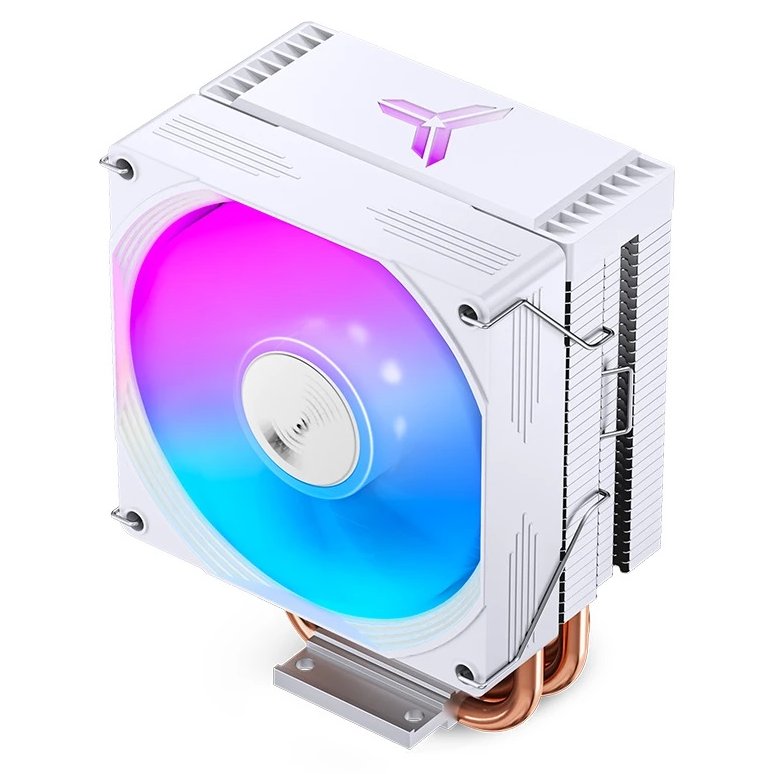 JONSBO CR-1300 EVO White