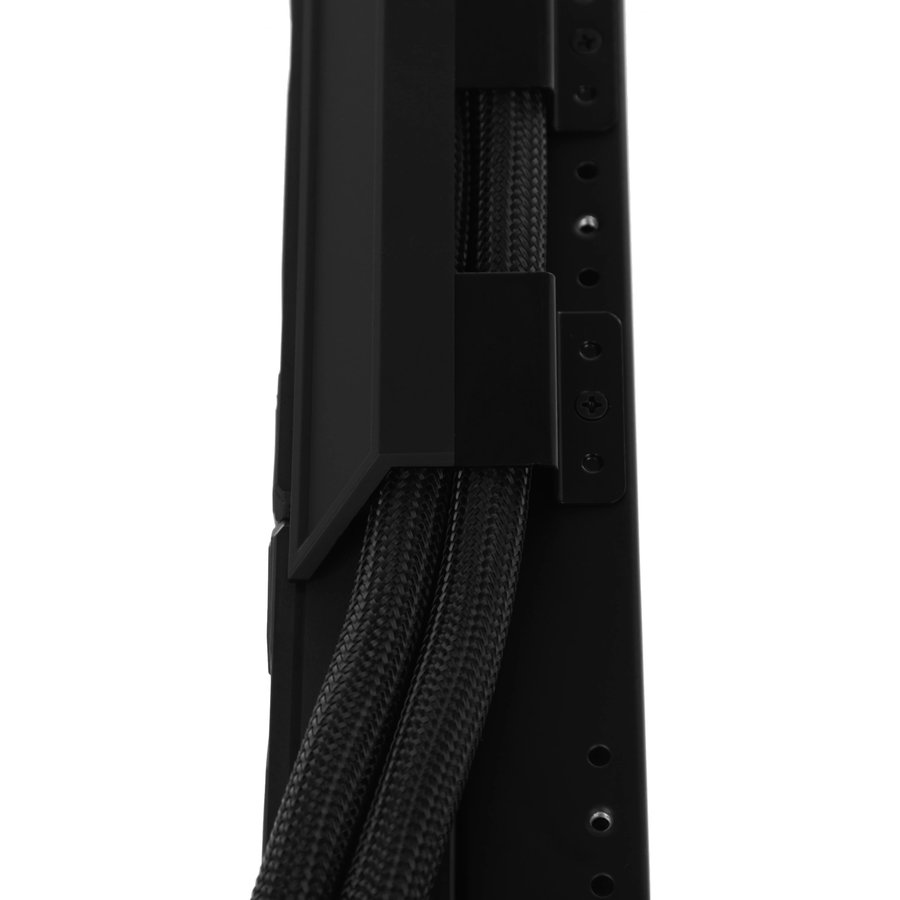 Lian Li HydroShift LCD 360S Black (G89.GHSLCD36SB.R0)