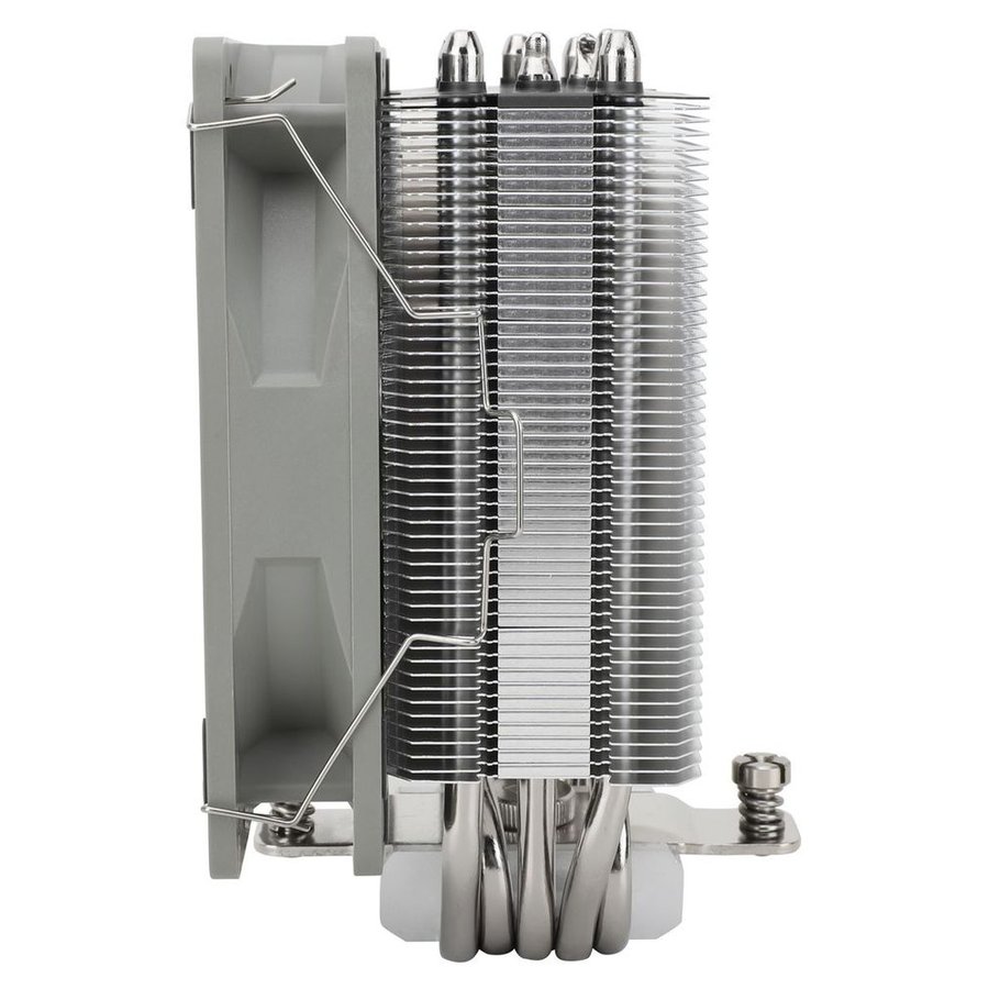 Thermalright Assassin King 120 SE ARGB (TRAK120SEA)
