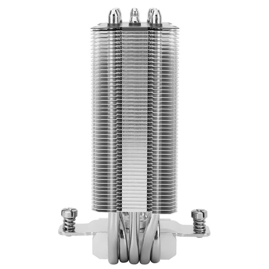 Thermalright Assassin King 120 SE ARGB (TRAK120SEA)
