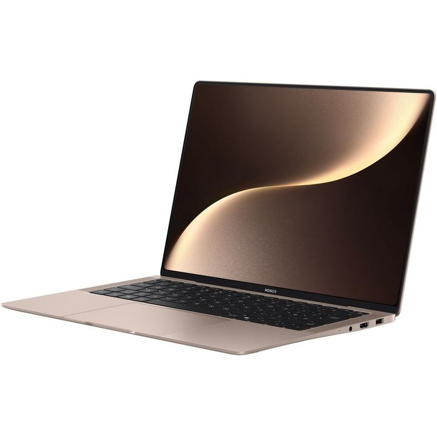 Honor MagicBook Art 14 2025 MRB-A (5301AQHF) Intel Core Ultra 7 255H 4400MHz/14.6"/3120x2080/32GB/1024GB SSD/Intel Arc Graphics/Wi-Fi/Bluetooth/Windows 11 Home Brown