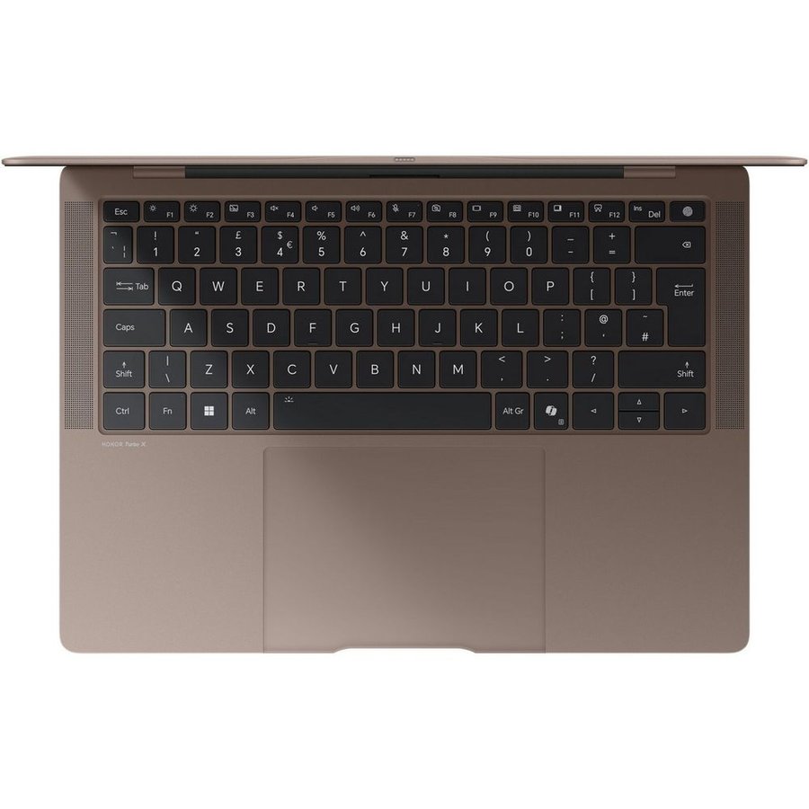 Honor MagicBook Art 14 2025 MRB-A (5301AQHF) Intel Core Ultra 7 255H 4400MHz/14.6"/3120x2080/32GB/1024GB SSD/Intel Arc Graphics/Wi-Fi/Bluetooth/Windows 11 Home Brown