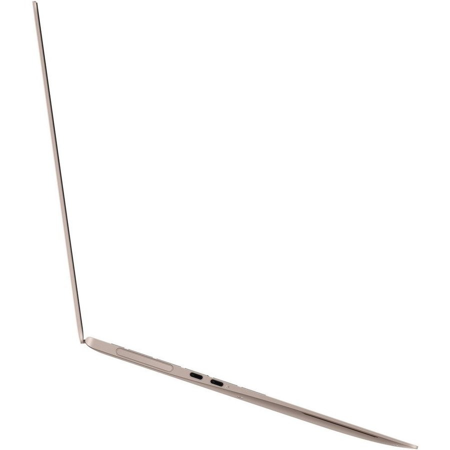 Honor MagicBook Art 14 2025 MRB-A (5301AQHF) Intel Core Ultra 7 255H 4400MHz/14.6"/3120x2080/32GB/1024GB SSD/Intel Arc Graphics/Wi-Fi/Bluetooth/Windows 11 Home Brown