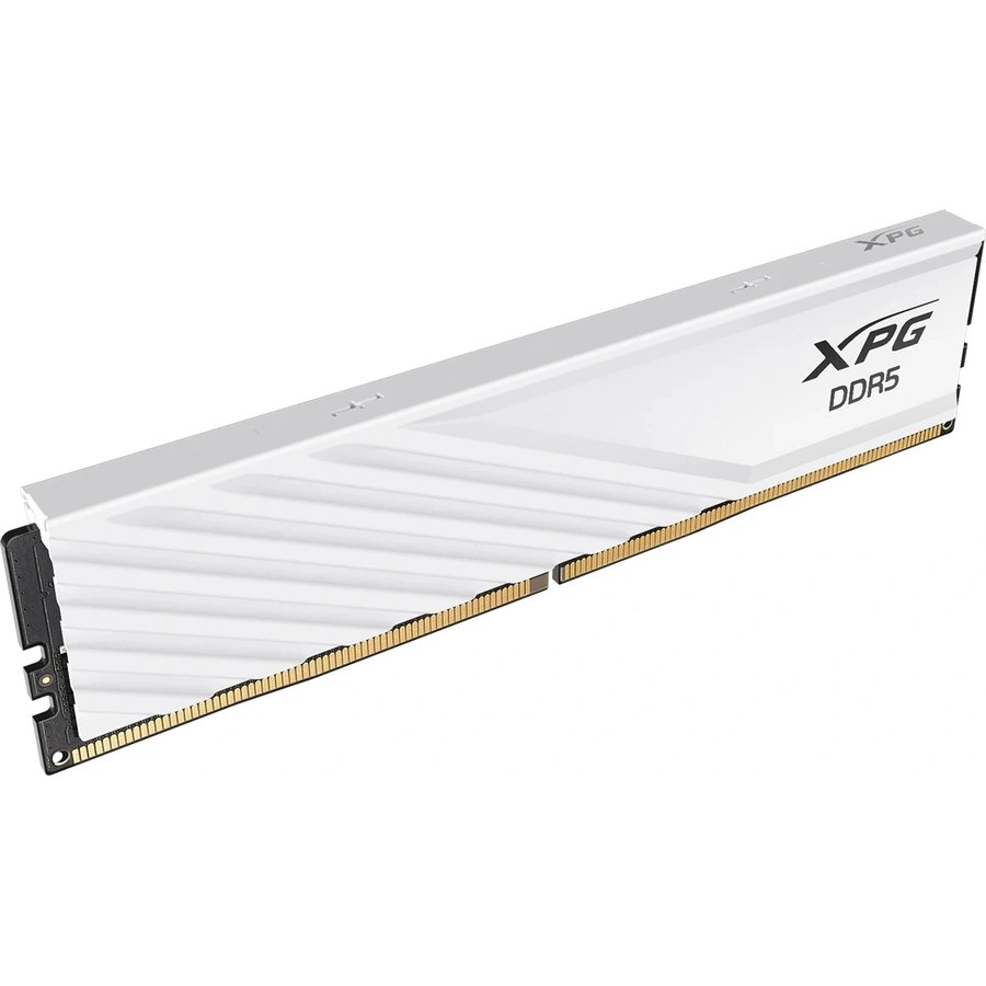 ADATA XPG Lancer Blade 32Gb DDR5 6000MHz (2x16Gb KIT) (AX5U6000C3616G-DTLABWH)