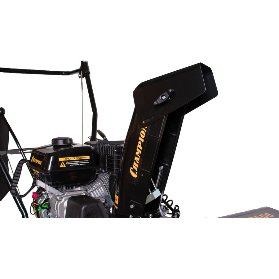 CHAMPION PNST656
