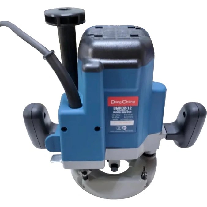 DONGCHENG DMR02-12