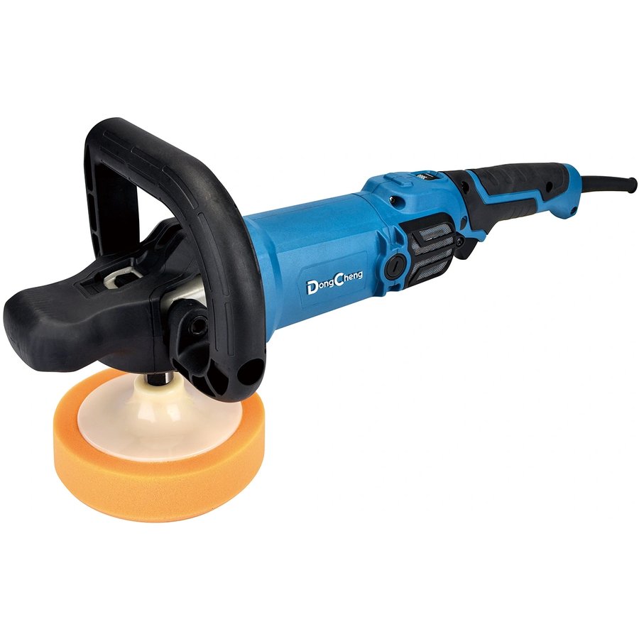 DONGCHENG DSP05-180