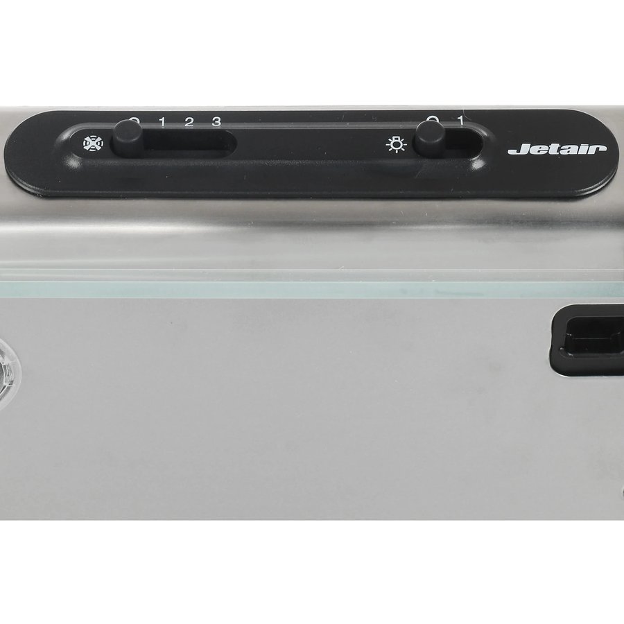 Jet Air Light IX/F/50 (PRF0094402B)