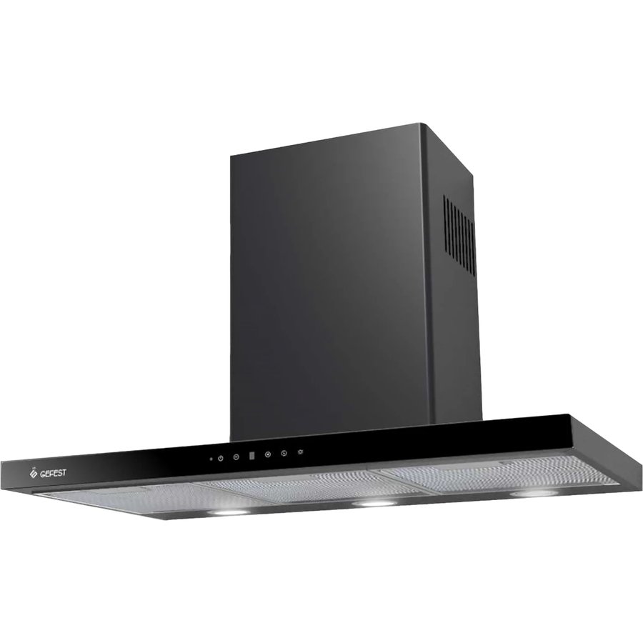 Gefest ВО 3806 С23 (25252000)
