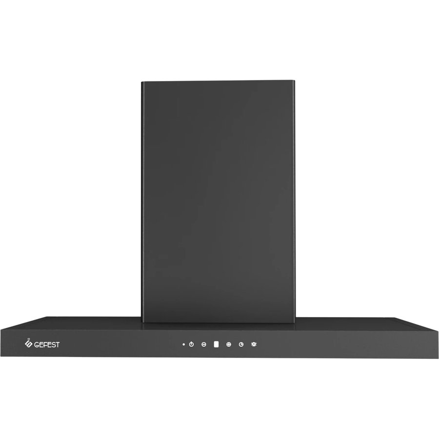 Gefest ВО 3806 С23 (25252000)