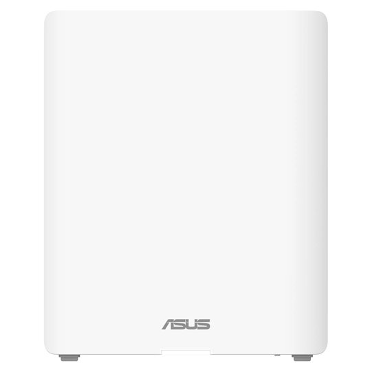 ASUS ZenWiFi BQ16 (1 шт.) (BQ16 (W-1-PK))