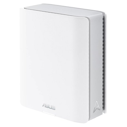 ASUS ZenWiFi BT10 (W-2-PK) (BT10(W-2-PK))