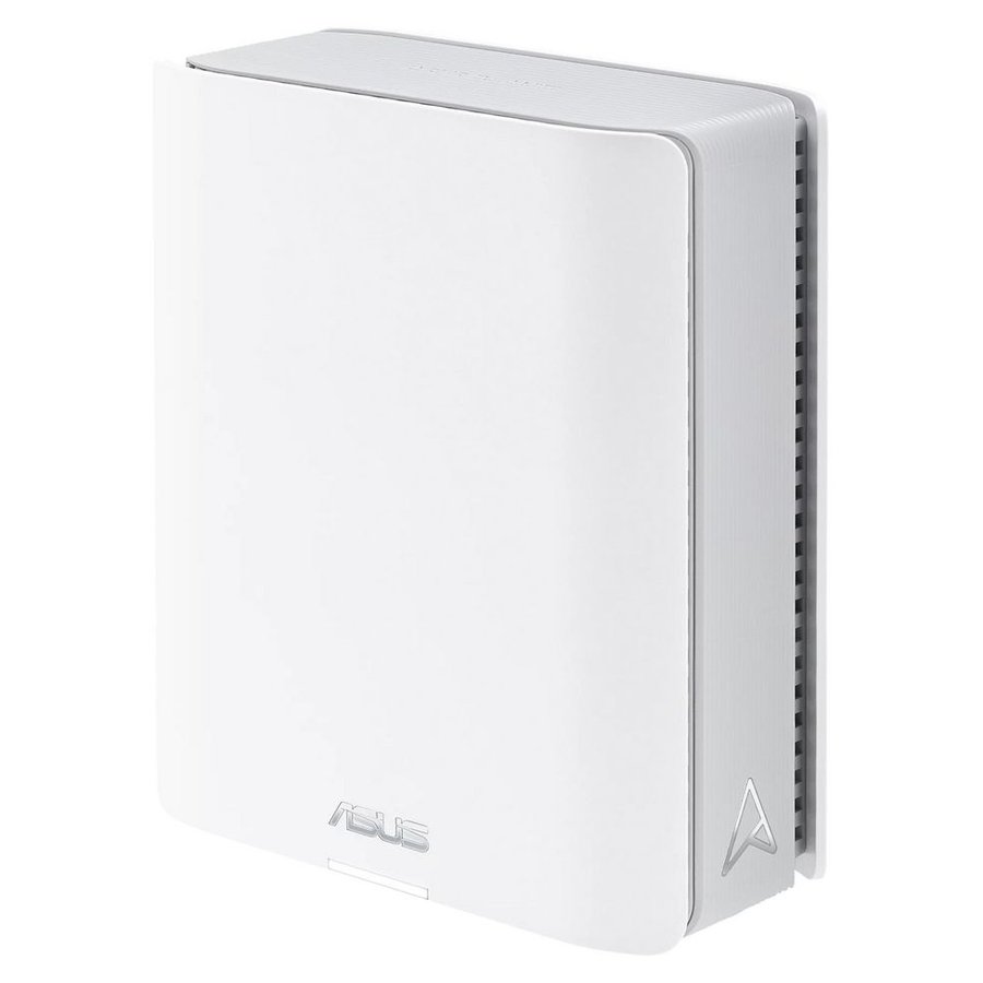 ASUS BT8(W-1-PK)