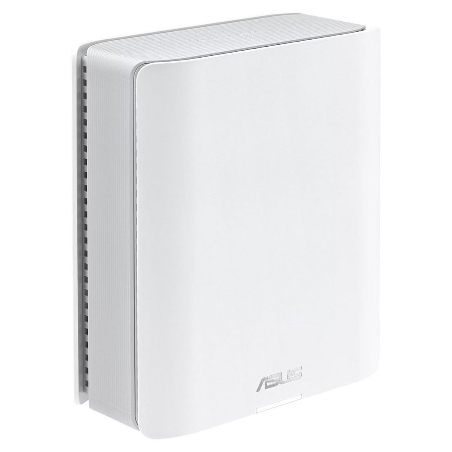 ASUS BT8(W-1-PK)
