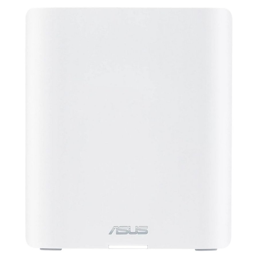 ASUS BT8(W-1-PK)