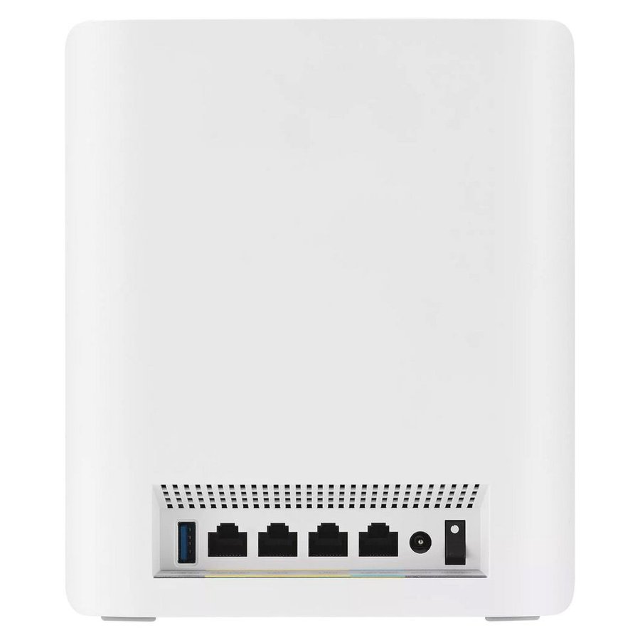 ASUS BT8(W-1-PK)