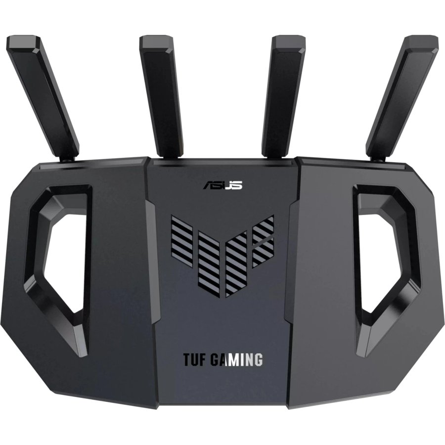 Asus TUF-BE3600
