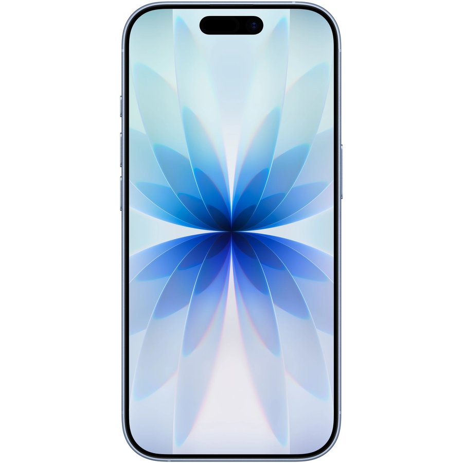 Apple iPhone 17 256Gb (MG6L4HN/A) Blue