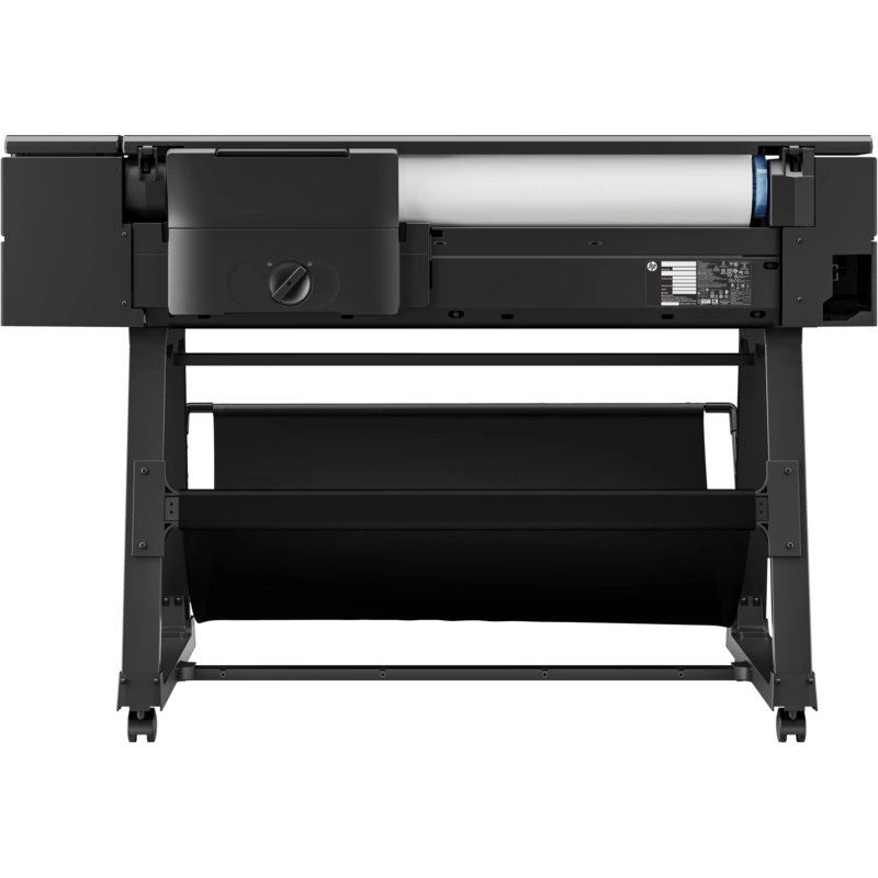 HP DesignJet T850 (2Y9H0A)