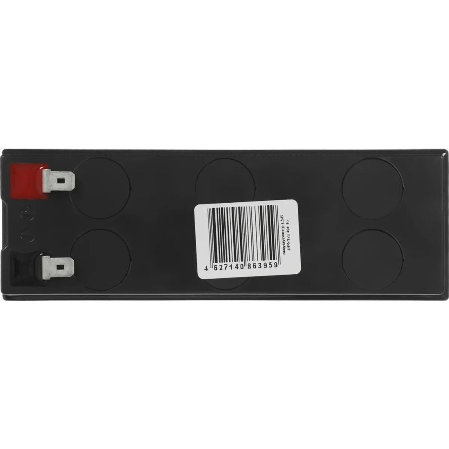 CSB UPS122406 F2 CSB