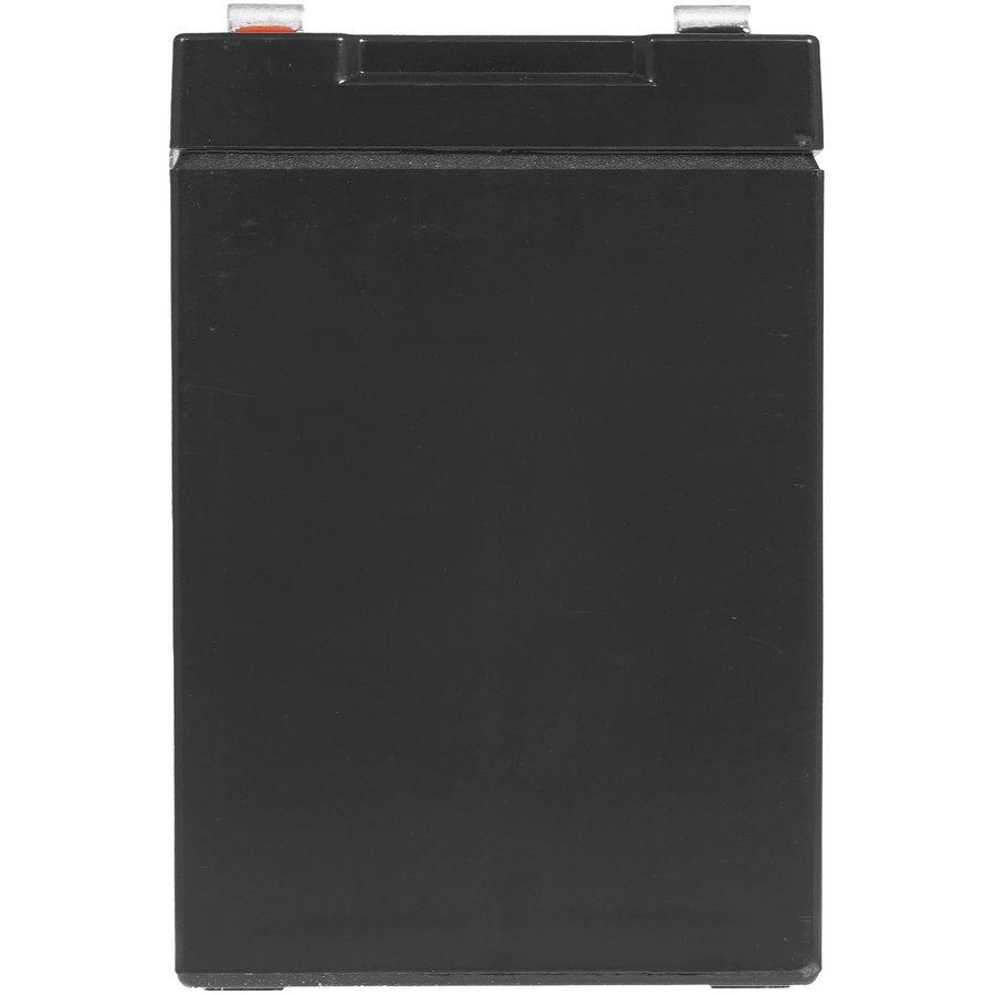 CSB UPS12460 F2 CSB